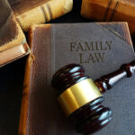 Arizona Family Law Practice for Paralegals