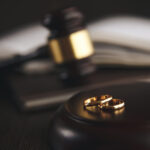 Advanced Connecticut Family Law Practice for Paralegals