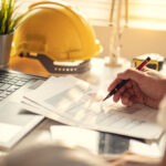 Construction: From Work in Progress (WIP) Reports to Final Invoice