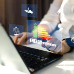 What are Building Energy Performance Standards and Why are they Needed