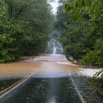 Improving Modeling Quality of Floods and Stormwater: Fundamentals and Uncertainties
