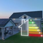 Building Envelope Design: Energy Efficiency and Modeling Workshop