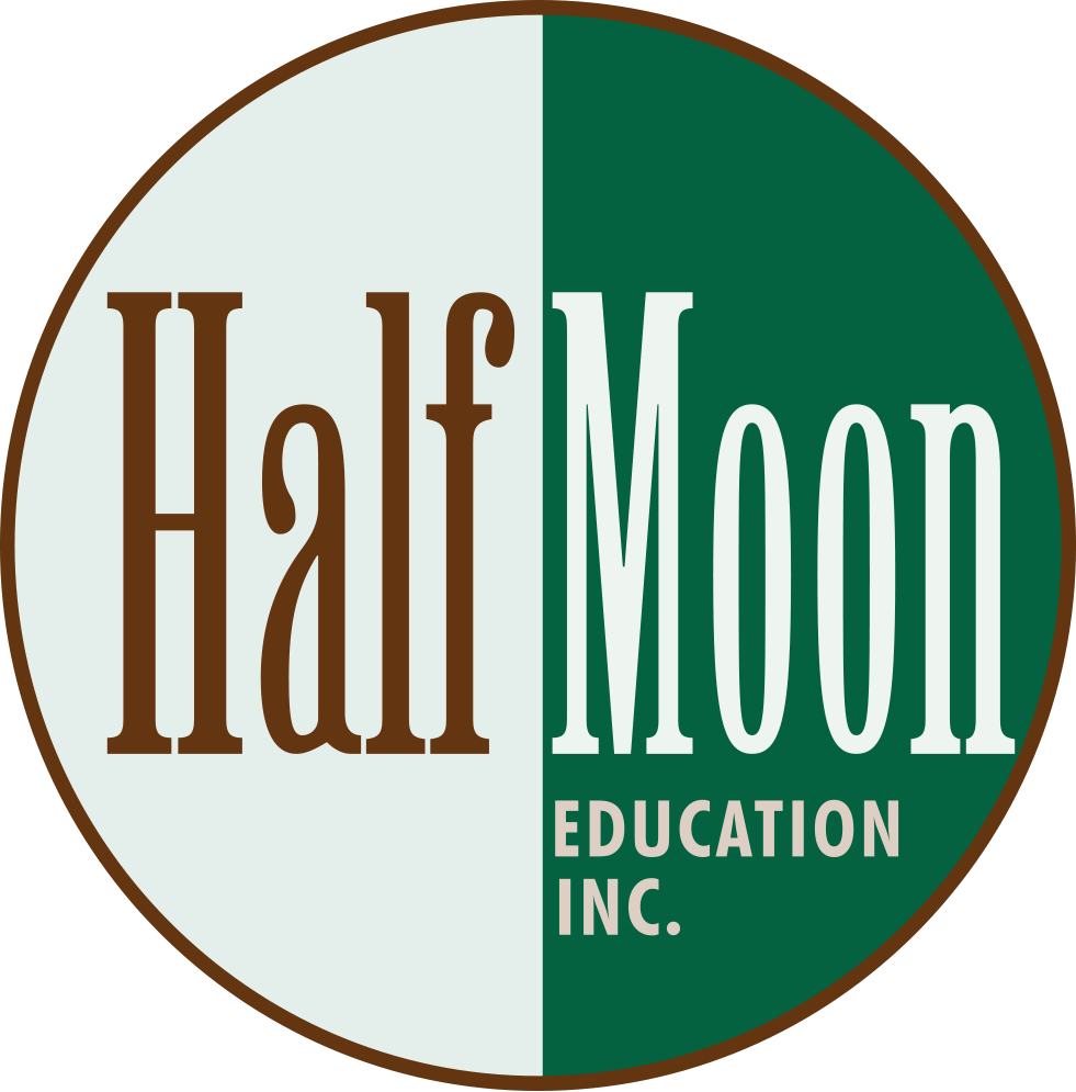 Blackburn, Amanda Archives - HalfMoon Education, Inc