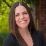 Melissa R. Taylor