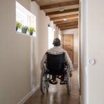 Universal Residential Design: Full Program Series