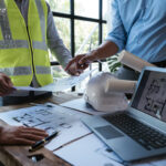 Construction Engineering: Project Management from Pre-Con to Closeout