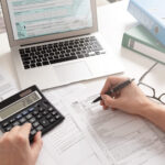 Utah State Tax Update 2025