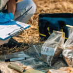 How to Read a Geotechnical Report