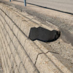 Retaining Wall Design and Slope Stabilization Techniques