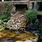 Best (and Worst) Practices for Retaining Wall Success and Interactive Workshop Wrap-Up