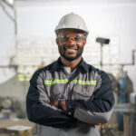 Understanding the NSPE Engineering Code of Ethics