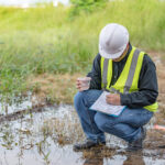 Exploring the Clean Water Act: Understanding, Implementing and Budgeting for Regulation in Construction Site Design