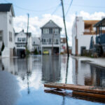 How to Obtain, Interpret, and Change a FEMA Flood Map