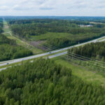 California Easements, Rights-of-Way, and Eminent Domain