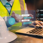 Design Smarter with AI: A Practical Guide for Design Professionals