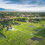 Complying with Survey Standards
