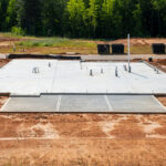 Designing and Constructing Slab-on-Grade Foundations