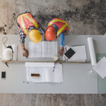 Construction: Starting Strong - 