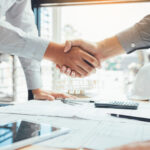 Construction: Contract Fundamentals