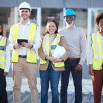 Construction: Elevate Your Leadership Skills