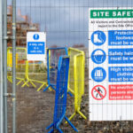Construction: Practical Insights