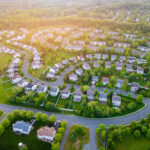 Virginia Subdivision Law and Platting