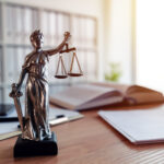 Discovery Skills Workshop for Kansas Paralegals and Legal Assistant