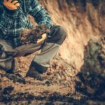 Current Issues in the Practice of Geology/Geoscience in the U.S.