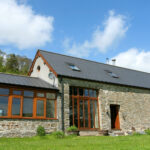 Designing and Constructing Pole Barn Homes