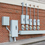 All-Electric Commercial Buildings