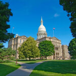 Requirements of the Mr. Ceb. (MRCEB) – An In-Depth Look into the Requirements of the 2021 Michigan Rehabilitation Code for Existing Buildings