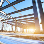 Basics of Structural Steel Design