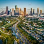 Texas Subdivision Law and Platting