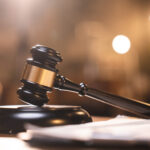 The AI-Ready Paralegal: Ethics, Risks and Best Practices