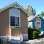 2026 Passive House Standards: Design and Construction