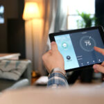 Smart Home Systems and Artificial Intelligence