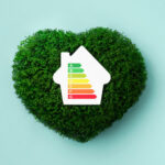 Energy Efficiency and Modeling Workshop