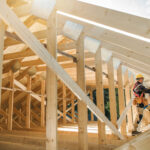 Residential Structural Design