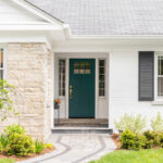 Building Envelope Design: Exterior Cladding Options for Residential and Small Commercial Buildings