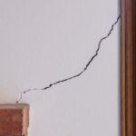 Structural Forensic Engineering of Buildings: How to Identify the Causes of Structural Failures