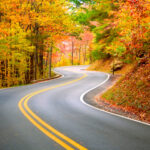 Principles of Durable Concrete Pavement Design, Materials, and Construction