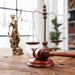 Engineering Ethics for Professional Engineers