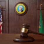 Trial Preparation for Washington Legal Assistants