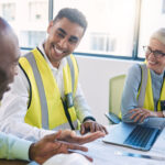 Using RSMeans Data to Create Cost Estimates