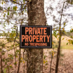 Understanding Adverse Possession