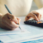 Federal Fiduciary Income Tax Workshop: Including Related New York Fiduciary Income Tax Issues