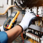 2026 National Electrical Code Update