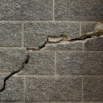 Foundation Damage and Repair: Science, Materials, and Techniques
