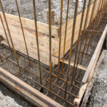 Shallow Foundation Construction: Field Practices and Execution