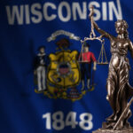 Discovery Skills Workshop for Wisconsin Paralegals and Legal Assistants